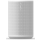 SONOS ERA 100 Biały ERA 100 WHITE - 1132126 - zdjęcie 3
